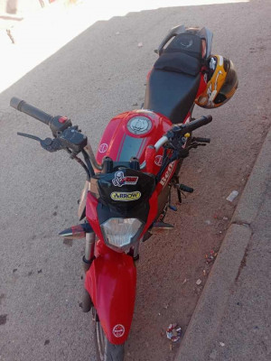 motos-scooters-tnt-15-benelli-2020-zeralda-alger-algerie