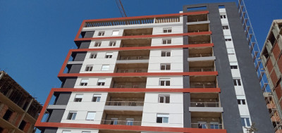 appartement-vente-f3-mostaganem-algerie