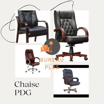 chaises-chaise-pdg-en-bois-bir-mourad-rais-alger-algerie