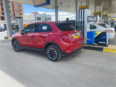 automobiles-fiat-500x-2024-club-setif-algerie