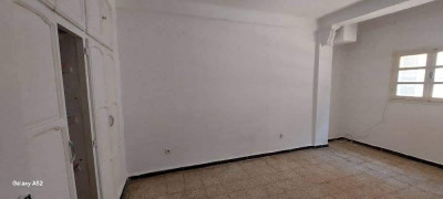 appartement-location-f2-alger-ouled-fayet-algerie