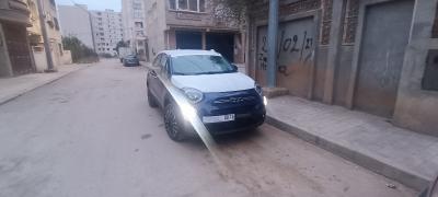 automobiles-fiat-500x-2024-club-boumerdes-algerie