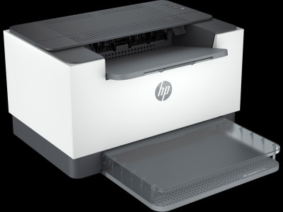 imprimante-hp-laserjet-m211d-bir-el-djir-oran-algerie