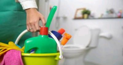 cleaning-hygiene-chercher-travail-alger-centre-algeria