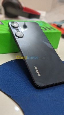 smartphones-infinix-hot-20ram65-relizane-algerie