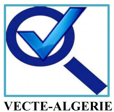 industrie-production-inspecteur-oran-algerie