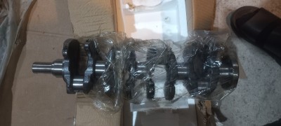 Vilebrequin sx4 swift 1.3 jimny ignis zen