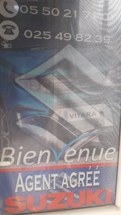 Bloc moteur ertega et demi moteur disponible 