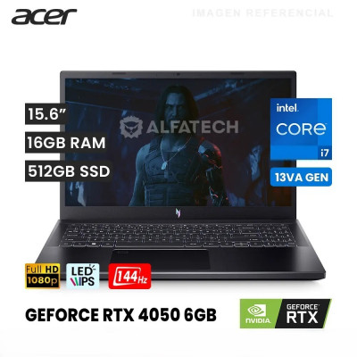 pc-portable-acer-nitro-v15-intel-i7-13620h-16go-512go-ssd-156-fhd-retroeclaire-geforce-rtx-4050-6g-kouba-alger-algerie