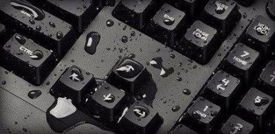 لوحة-المفاتيح-الفأرة-logitech-g213-prodigy-gaming-keyboard-القبة-الجزائر