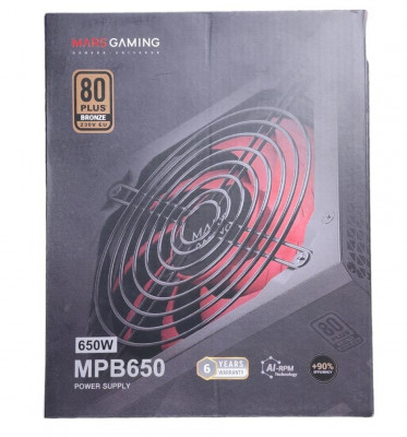 alimentation-boitier-mars-gaming-mpb-650-650w-atx-12v-80-plus-bronz-63hz-noir-kouba-alger-algerie