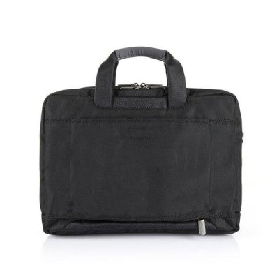 CARTABLE AMERICAN TOURISTER SPEEDAIR - AI0419 - 14" - POLYESTER 600D - LAPTOP - NOIR - ORIGINAL