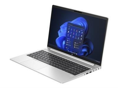 HP ProBook 450 G10 - Intel Core I5-1335U - 16Go - 512 Go - 15.6 IPS Full HD