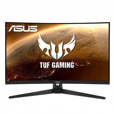 ecrans-ecran-asus-tuf-gaming-vg32vq1br-curved-32-led-25k-va-165hz-1ms-freesync-haut-parleurs-kouba-alger-algerie