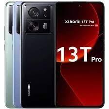 smartphones-xiaomi-13t-pro-5g-512go-12go-667-inch-amoled-120-hz-5000-mah-nfc-kouba-alger-algeria