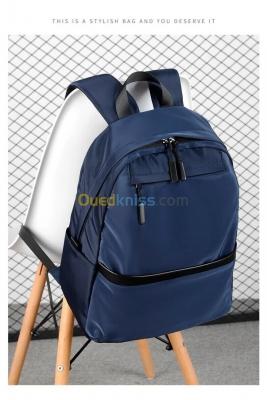 school-bag-small-sac-a-dos-capsys-s9902-14-port-laptop-macbook-original-mpermeable-noir-bleu-kouba-alger-algeria
