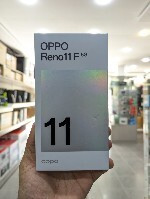 smartphones-oppo-reno-11f-5g-8gb-256gb-dual-sim-67-amoled-64-megapixels-5000-mah-blister-kouba-alger-algerie