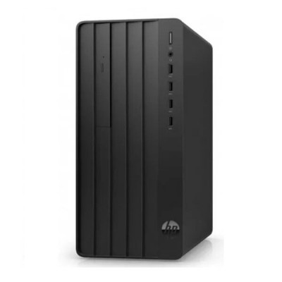 HP PRO TOWER 290 G9 - I5-13500 - 8GB - 512G SSD - UHD 770 + ÉCRAN HP 22" P22VB G5 + CLAVIER + SOURIS