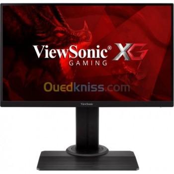 monitor 144hz ouedkniss