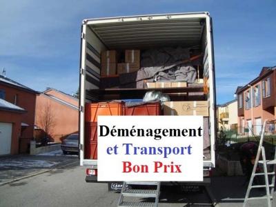 نقل-و-ترحيل-demenagement-transport-bon-prix-عين-بنيان-الجزائر