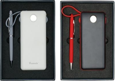 إشهار-و-اتصال-coffret-power-bank-et-stylo-بلوزداد-الجزائر