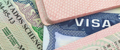 حجوزات-و-تأشيرة-visa-electronique-لارباع-البليدة-الجزائر