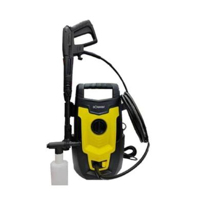 Nettoyeur Haute Pression Bomann 120 Bar 1400 W