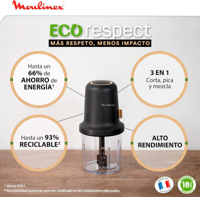 mixeurs-et-blenders-hachoir-moulinex-eco-respect-05-l-2-lames-500-w-at80e810-chevalley-alger-algerie