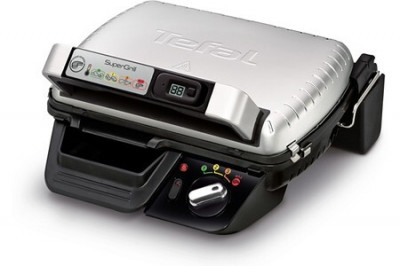 robots-mixeurs-batteurs-grille-viande-tefal-super-grill-2000-w-gc451b12-chevalley-alger-algerie