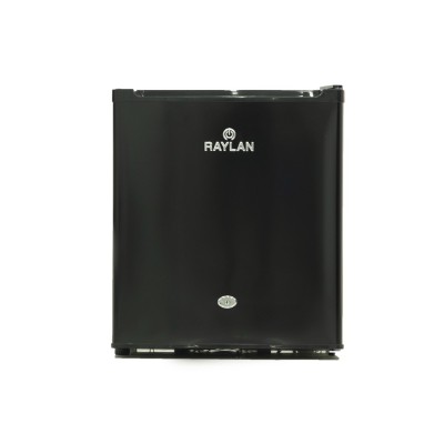 Mini bar RAYLAN 65 Litres BLANC / GRIS / NOIR 