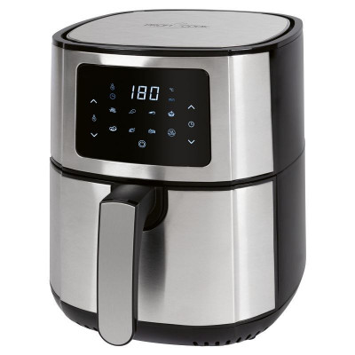 robots-de-cuisine-friteuse-a-air-chaud-avec-7-programmes-cuisson-55l-1400w-pc-fr-1239-h-proficook-chevalley-alger-algerie