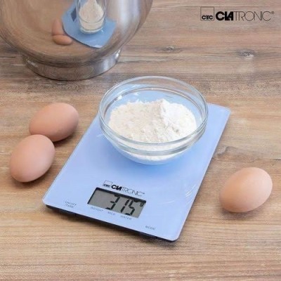 Pèse aliments CLATRONIC WK3626