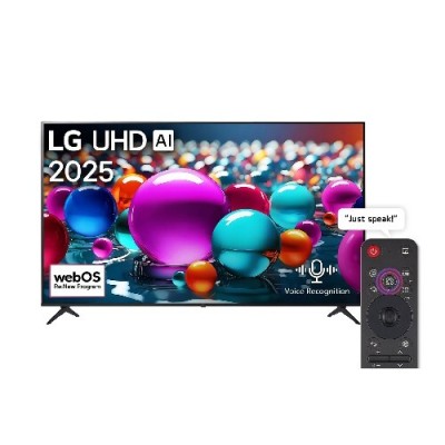 أجهزة-التلفاز-televiseurs-lg-55-pouces-4k-uhd-android-tv-hdr-55ua85006la-شوفالي-الجزائر