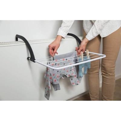 Sèche linge radiateur / balcon