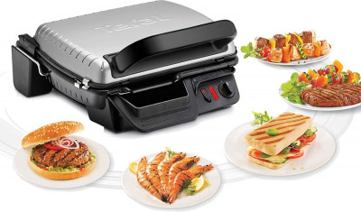 robots-blenders-beaters-panineuse-tefal-ultracompact-health-grill-2000-w-chevalley-algiers-algeria