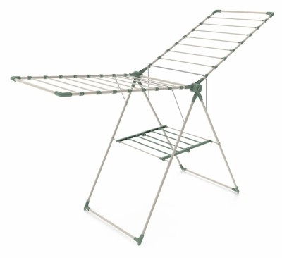 Sèche linge PERILLA MEGA PLAST 