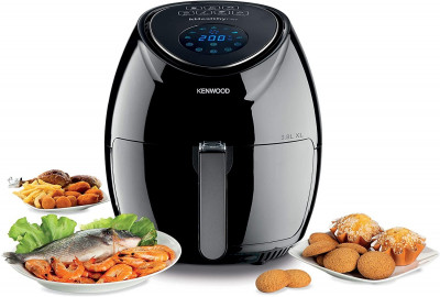 electromenager-electronique-friteuse-kenwood-khealthy-fry-xxl-24-kg-55-l-hfp50-chevalley-alger-algerie