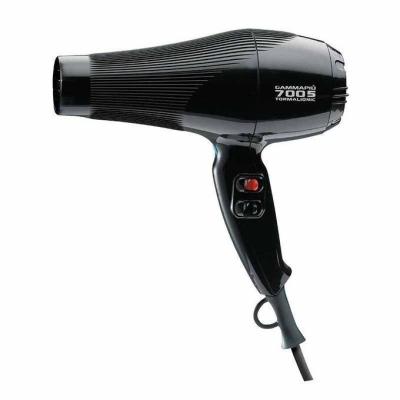 SECHE CHEVEUX GAMMA + 7005 2500W AIR TECHNOLOGIE
