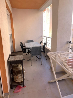 appartement-location-f2-bejaia-algerie