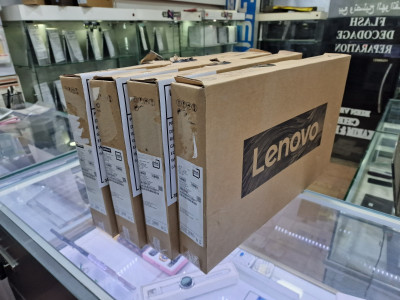 Lenovo Ideapad 3 15IIL05 i3 10eme