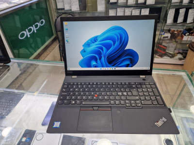 laptop-pc-portable-thinkpad-t590-i7-8565u-16g512g-bab-ezzouar-medea-alger-algerie