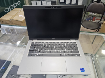 pc-portable-dell-latitude-5440-i7-13eme-16g512-14-cores-20-threads-24-mb-cache-tactile-bab-ezzouar-medea-alger-algerie