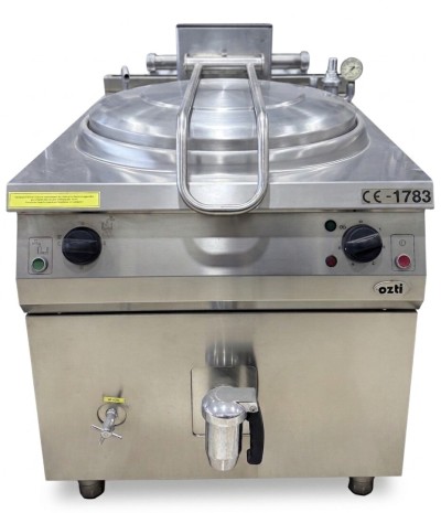autre-marmite-electrique-professionnelle-bain-marie-ozti-150l-chauffage-indirect-cheraga-alger-algerie