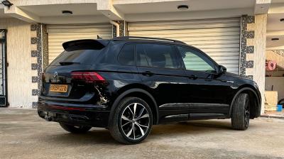 tout-terrain-suv-volkswagen-tiguan-2022-r-line-boumerdes-algerie