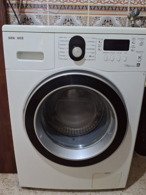 home-appliances-repair-reparation-machine-a-laver-domicile-kouba-algiers-algeria