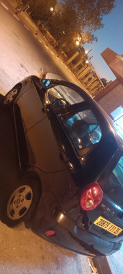 mini-citadine-chevrolet-spark-2011-lite-ls-boumerdes-algerie