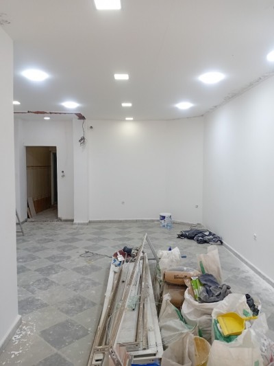 Location Local Tipaza Kolea