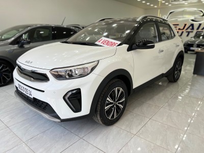 Kia KX1 2025 Full options