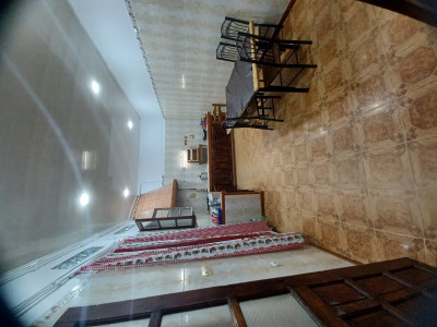 duplex-location-vacances-f3-mostaganem-hadjadj-algerie