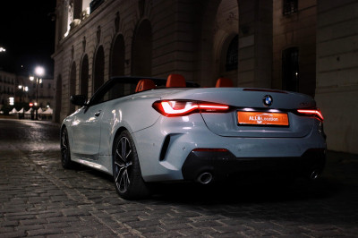 location-de-vehicules-bmw-m4-cabriolet-draria-alger-algerie